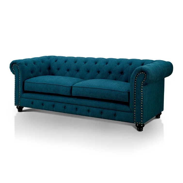 Westerly 90'' Upholstered Sofa