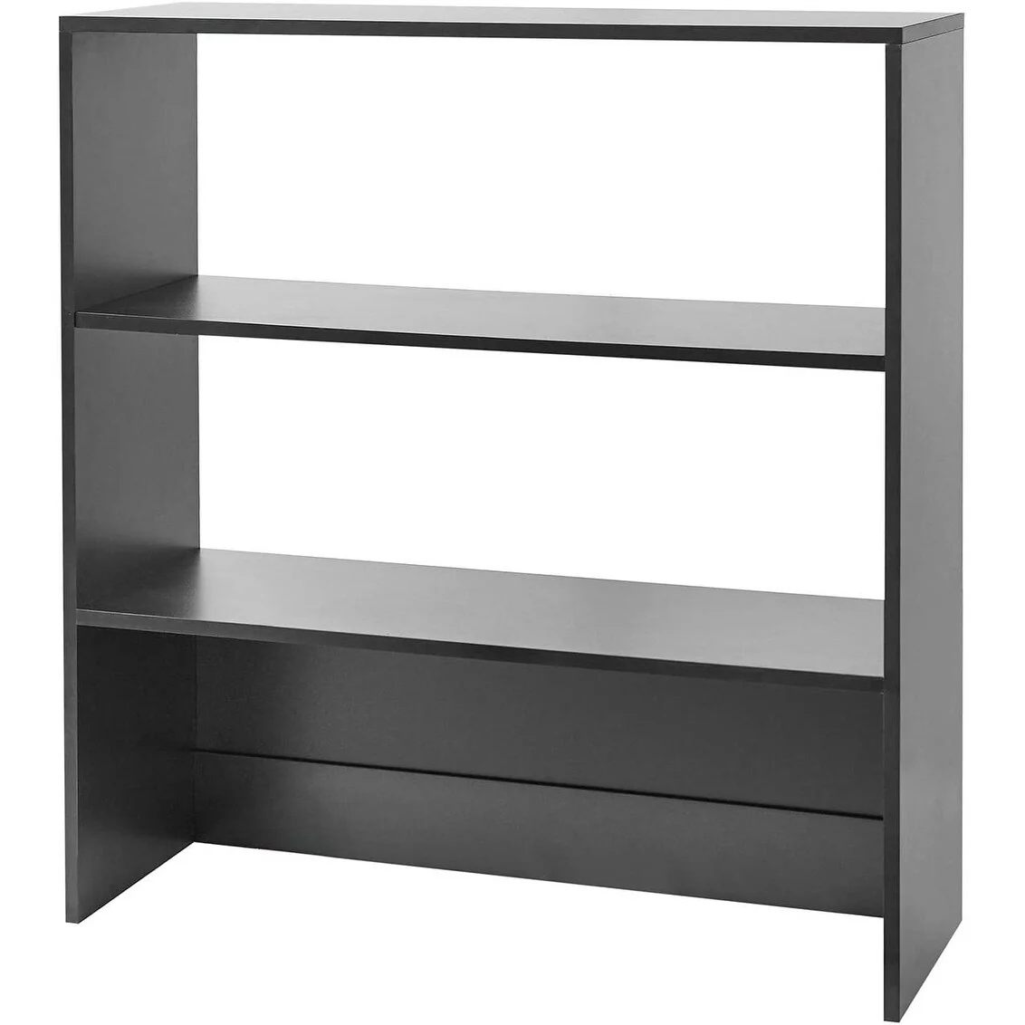 Yak About It® - Dorm Station Top Shelf by DormCo