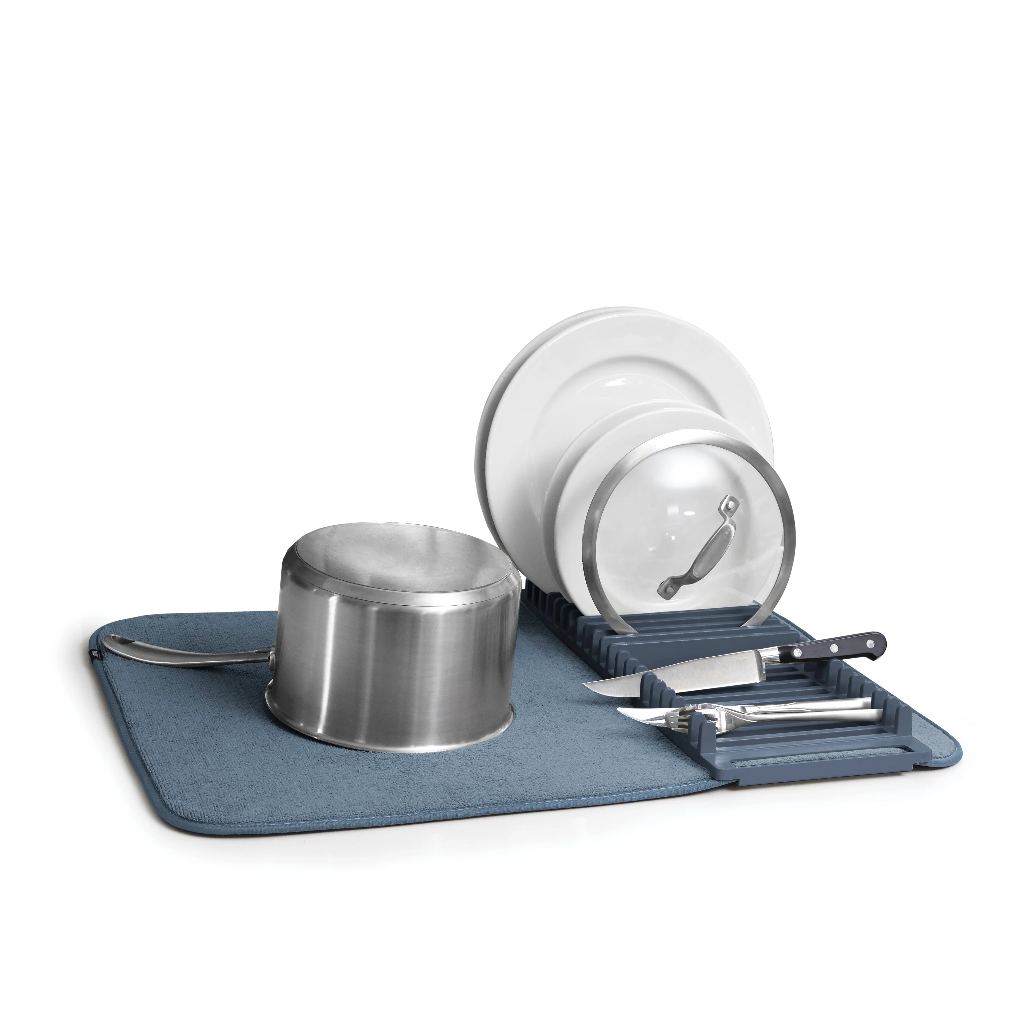 Umbra UDry Drying Mat