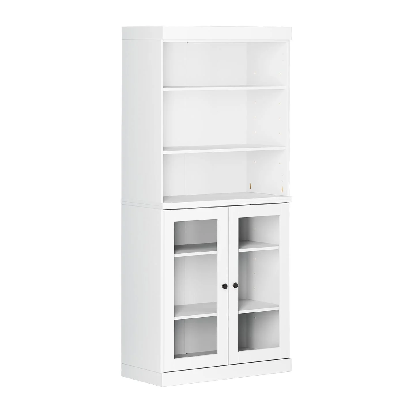 100% Solid Wood 32