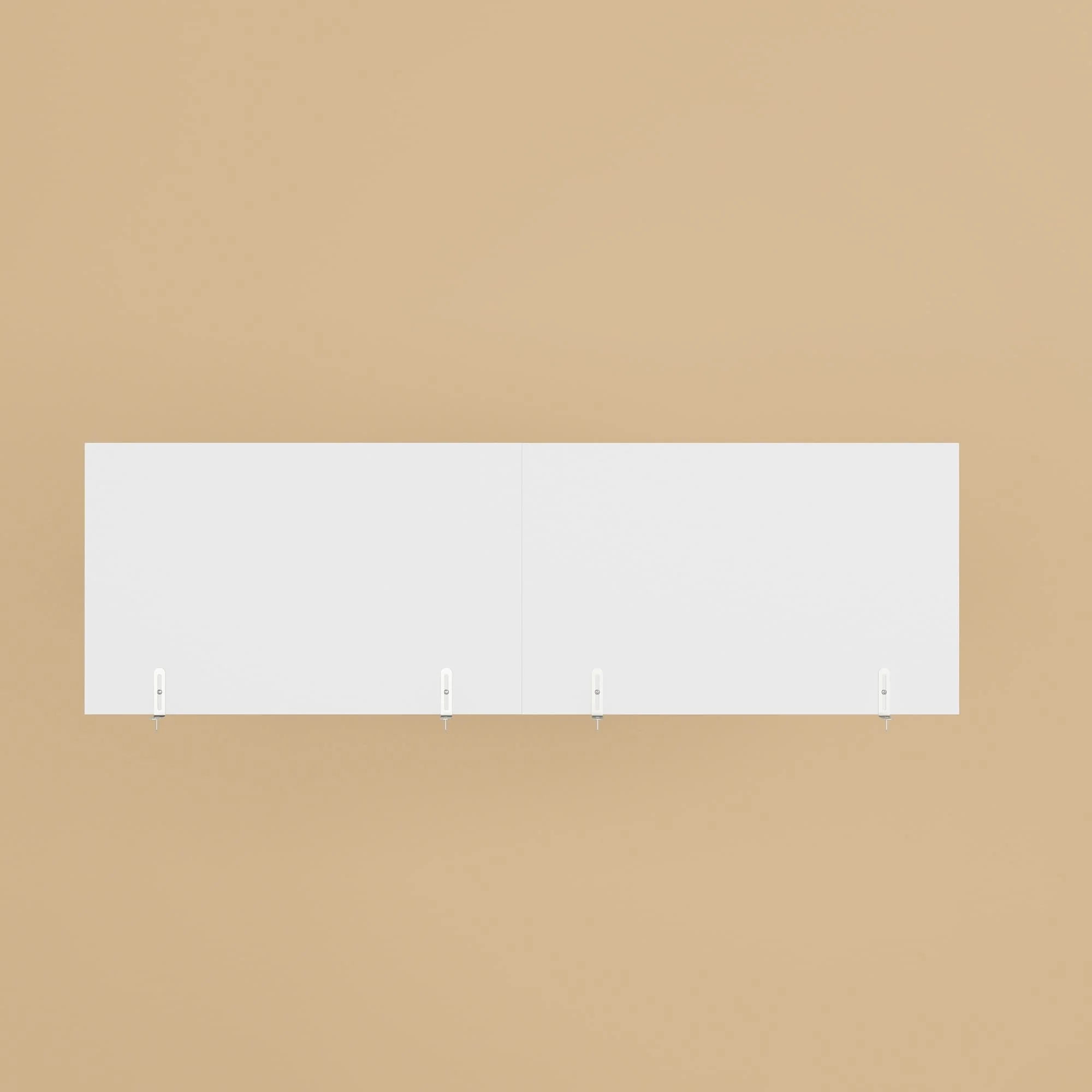 Modular Wardrobe Combo Armoires Closet Freestanding Cabinet Organizer