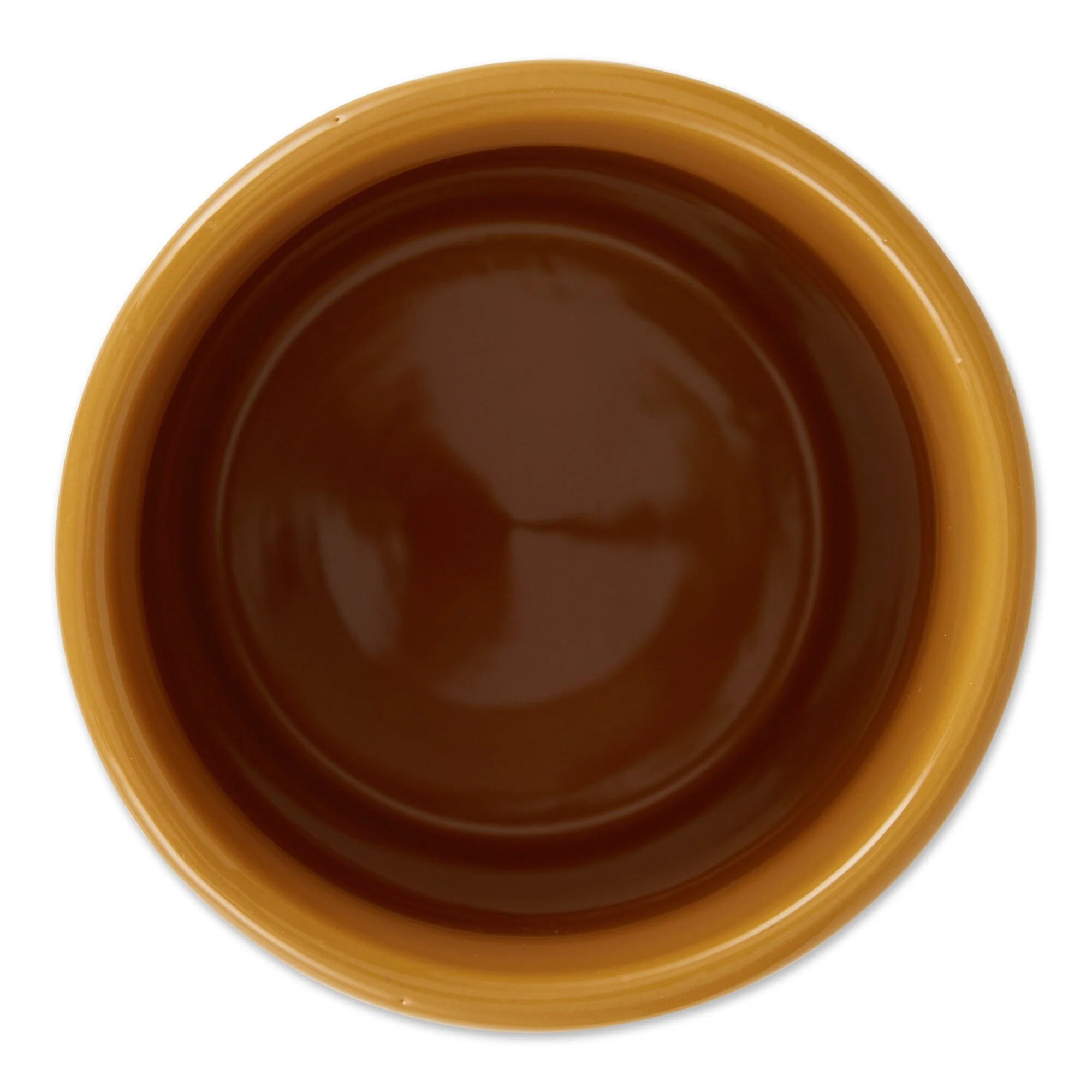 DII Stir It Up Ceramic Utensil Holder