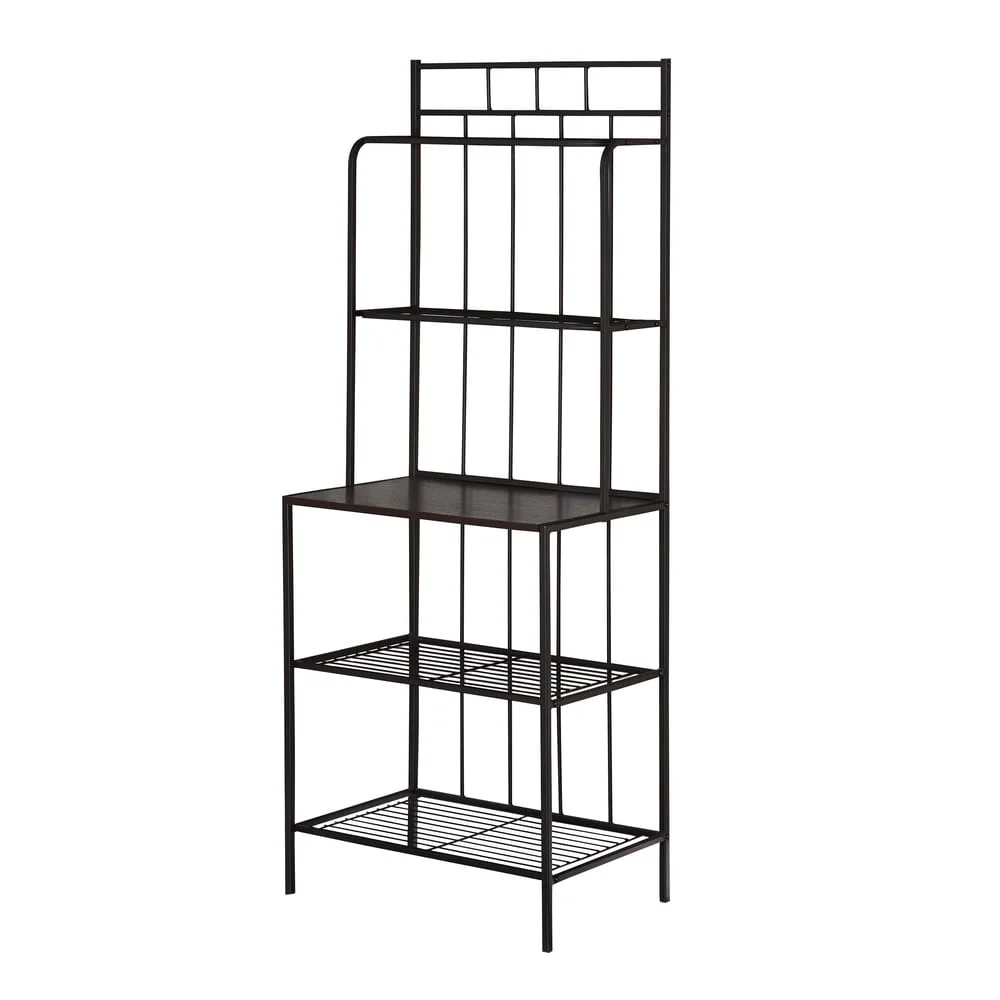 Simple Living Liv Bakers Rack