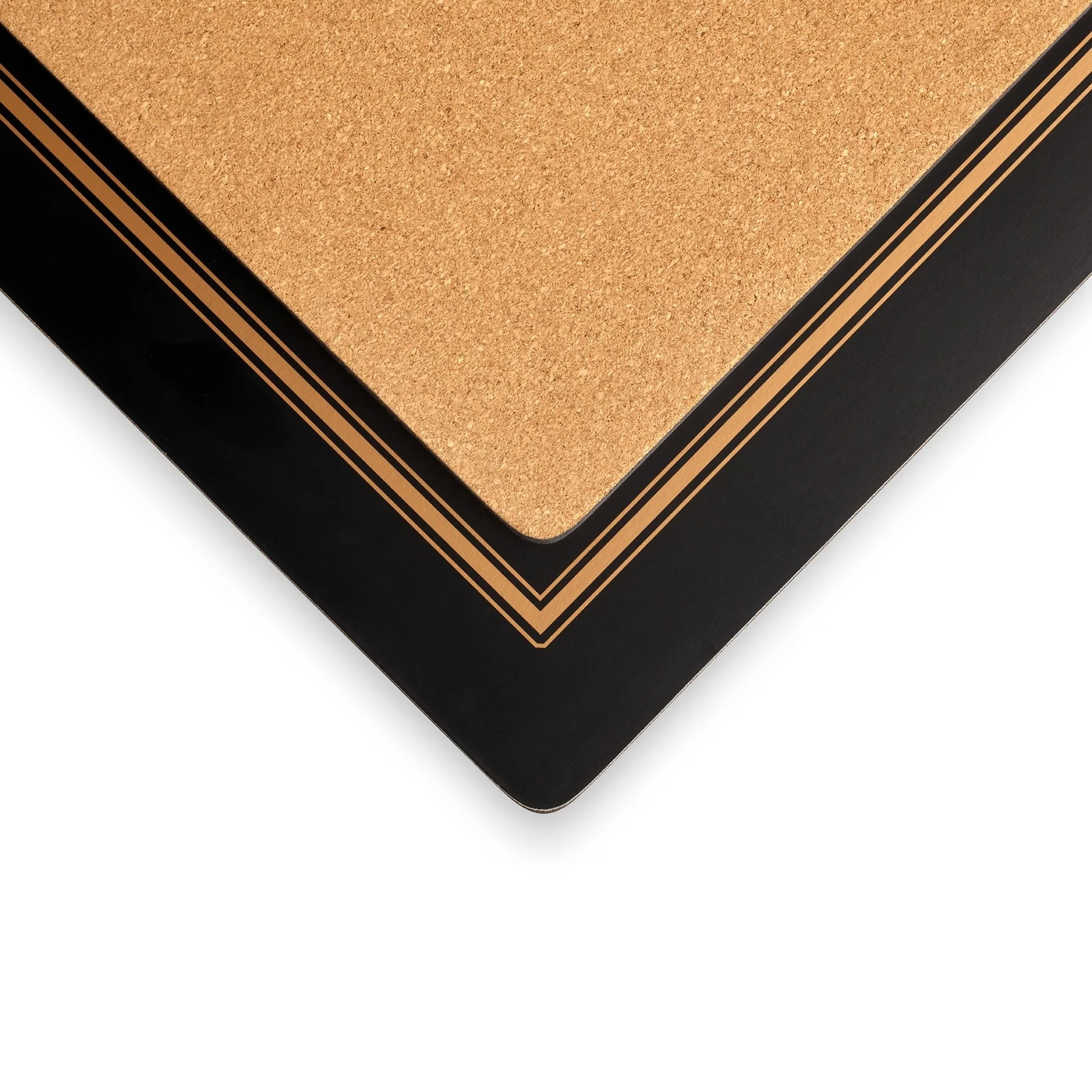 Pimpernel Set of 4 Classic Placemats - 15.7” x 11.7” each