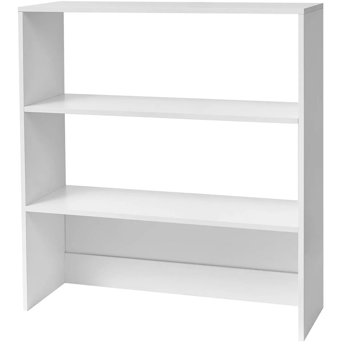 Yak About It® - Dorm Station Top Shelf by DormCo