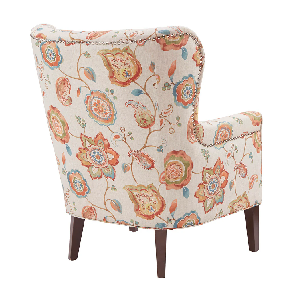 Colette Accent Chair