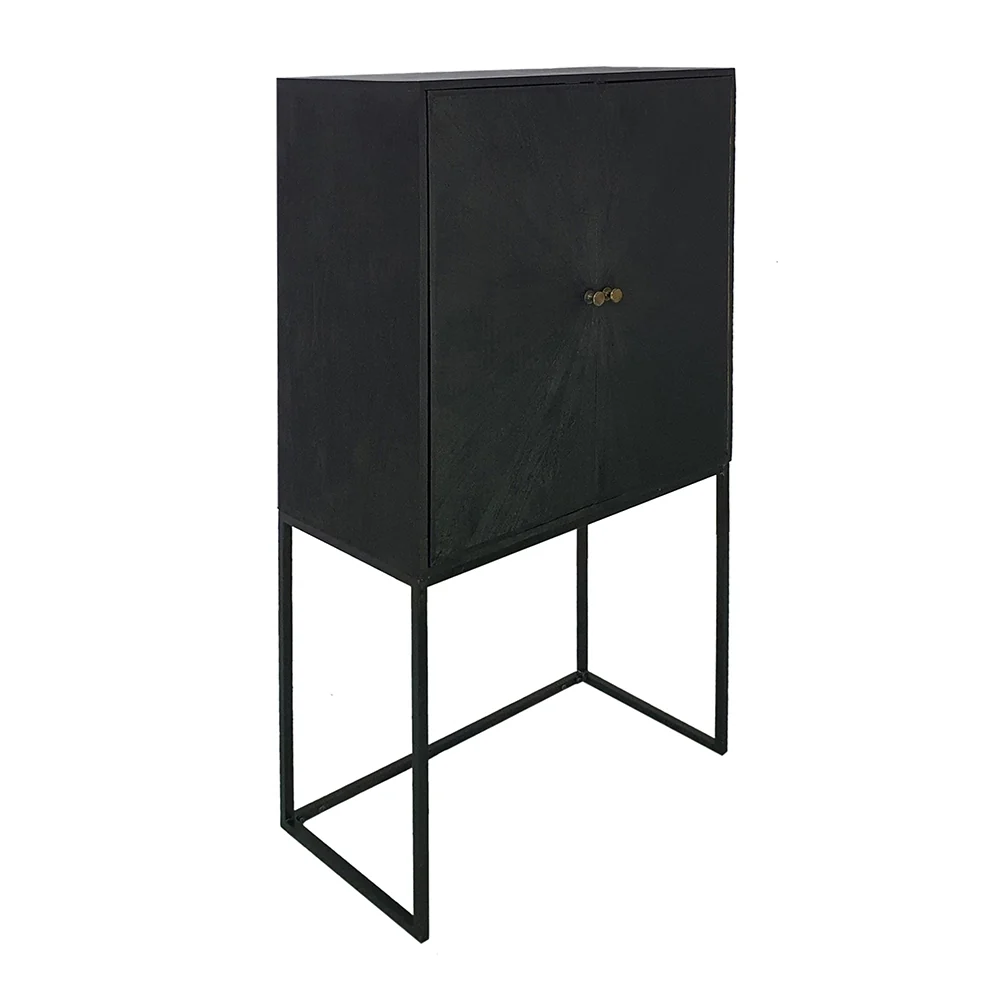 Black Cabinet