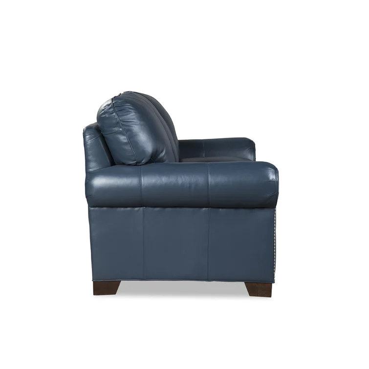Artiles Upholstered Sofa