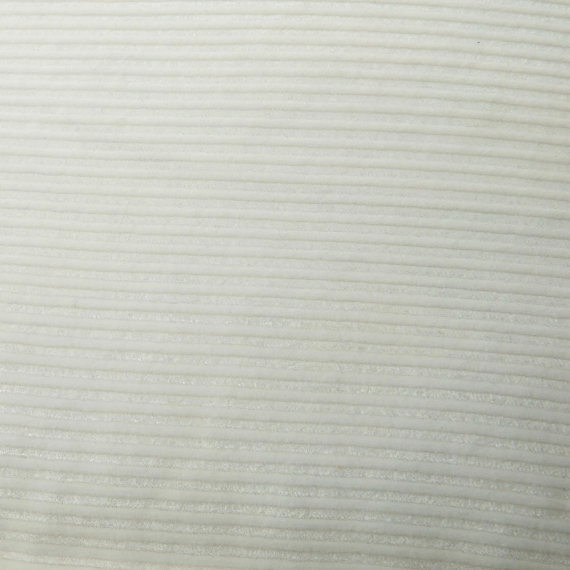 Woven 75% Cotton 25% VISCOSE Solid Decorative Throw Pillow