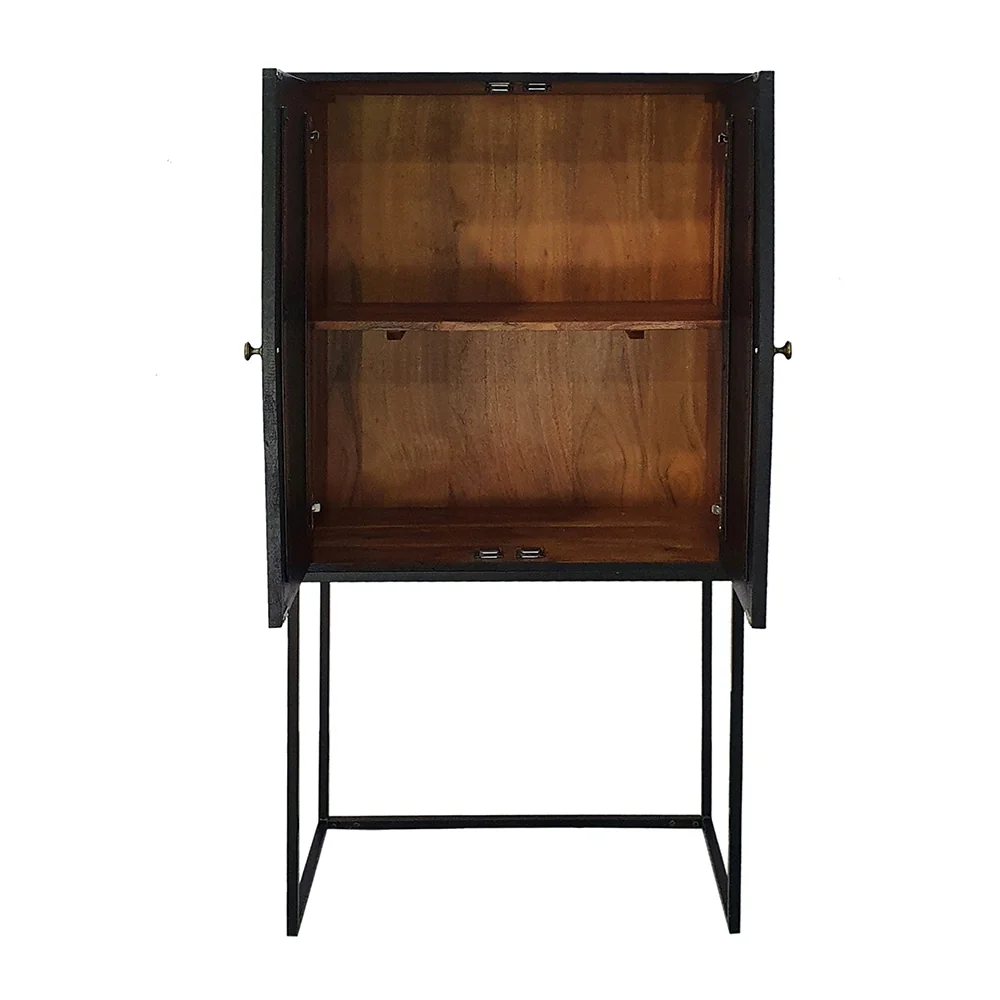Black Cabinet