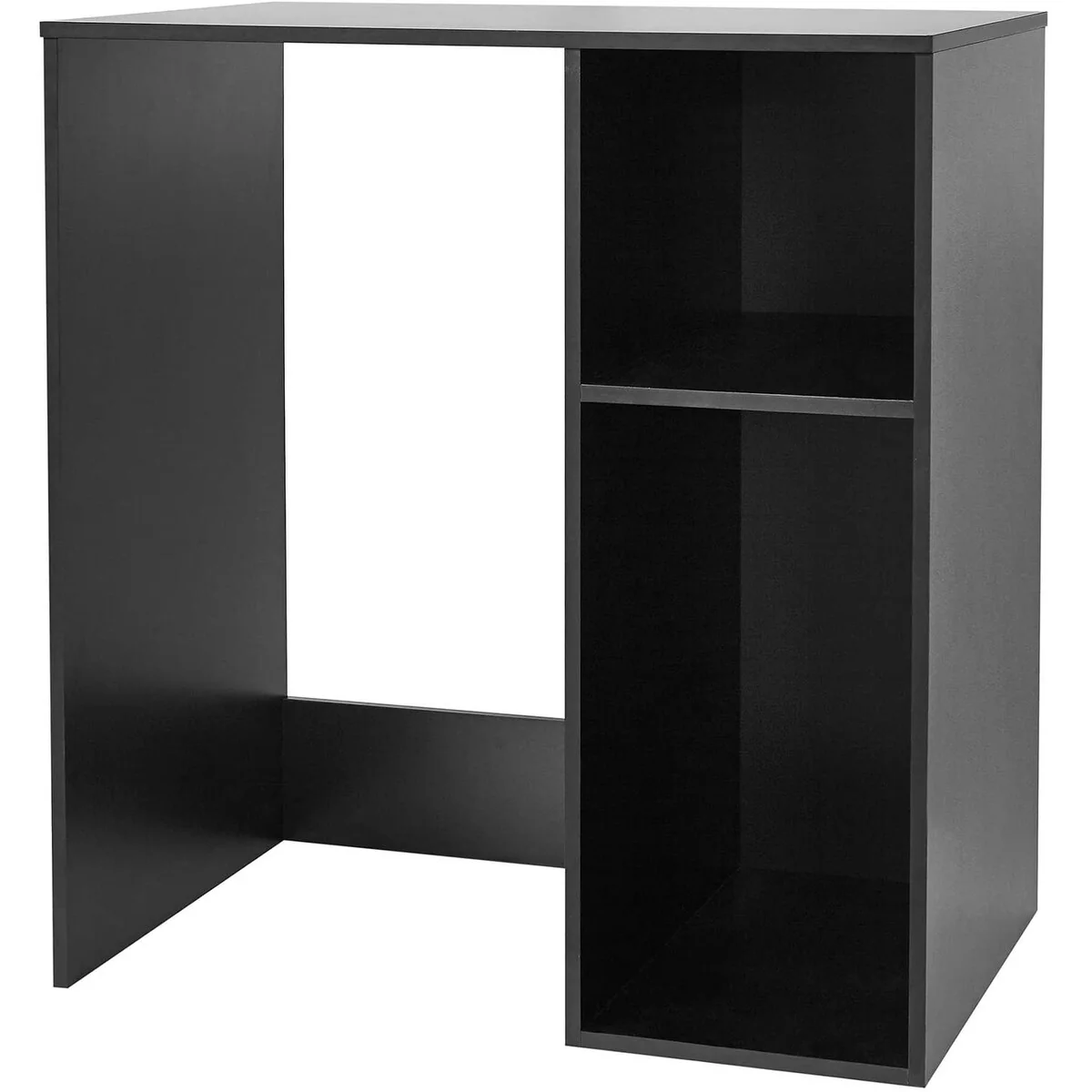 Yak About It® - Mini Fridge Dorm Station by DormCo