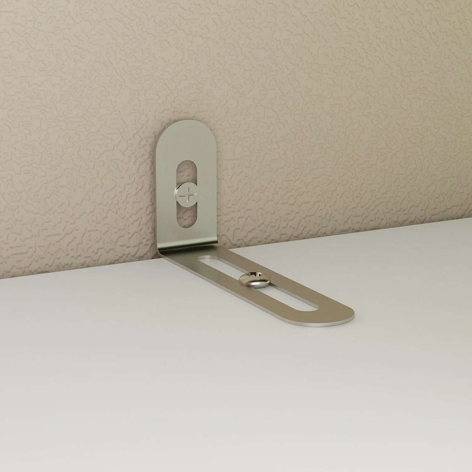 Modular Wardrobe Combo Armoires Closet Freestanding Cabinet Organizer