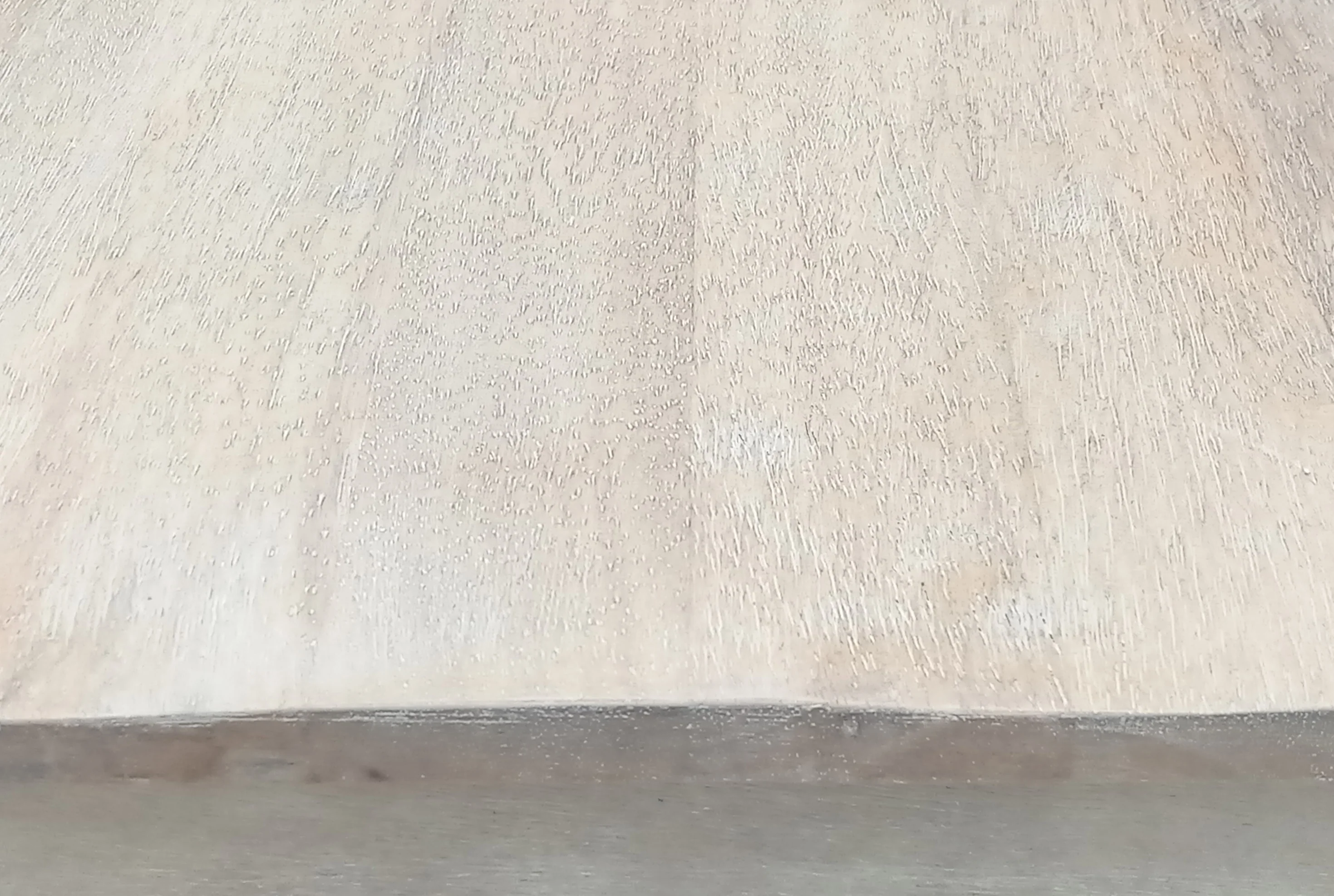 Whitman Dining Chair