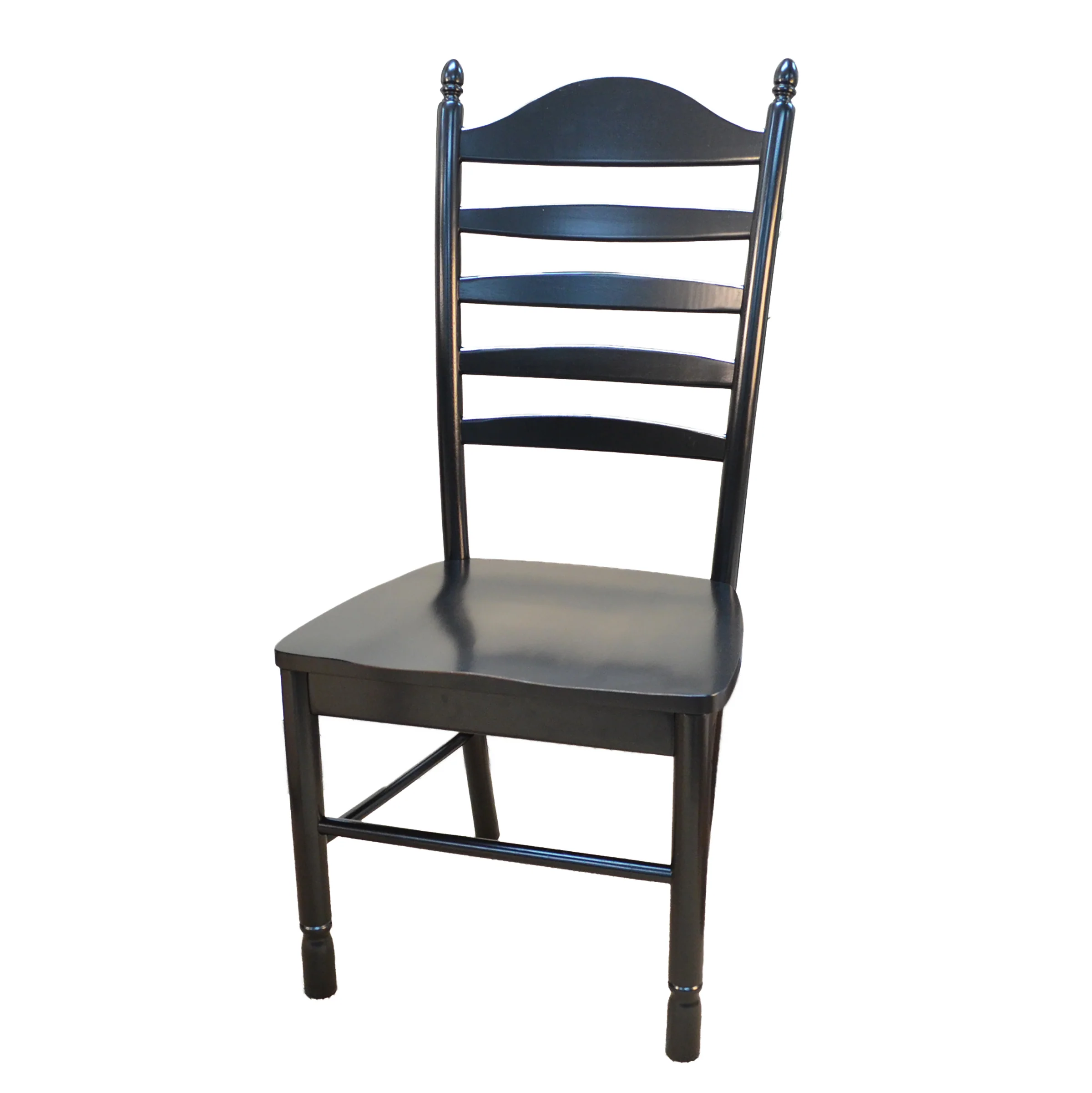 Whitman Dining Chair