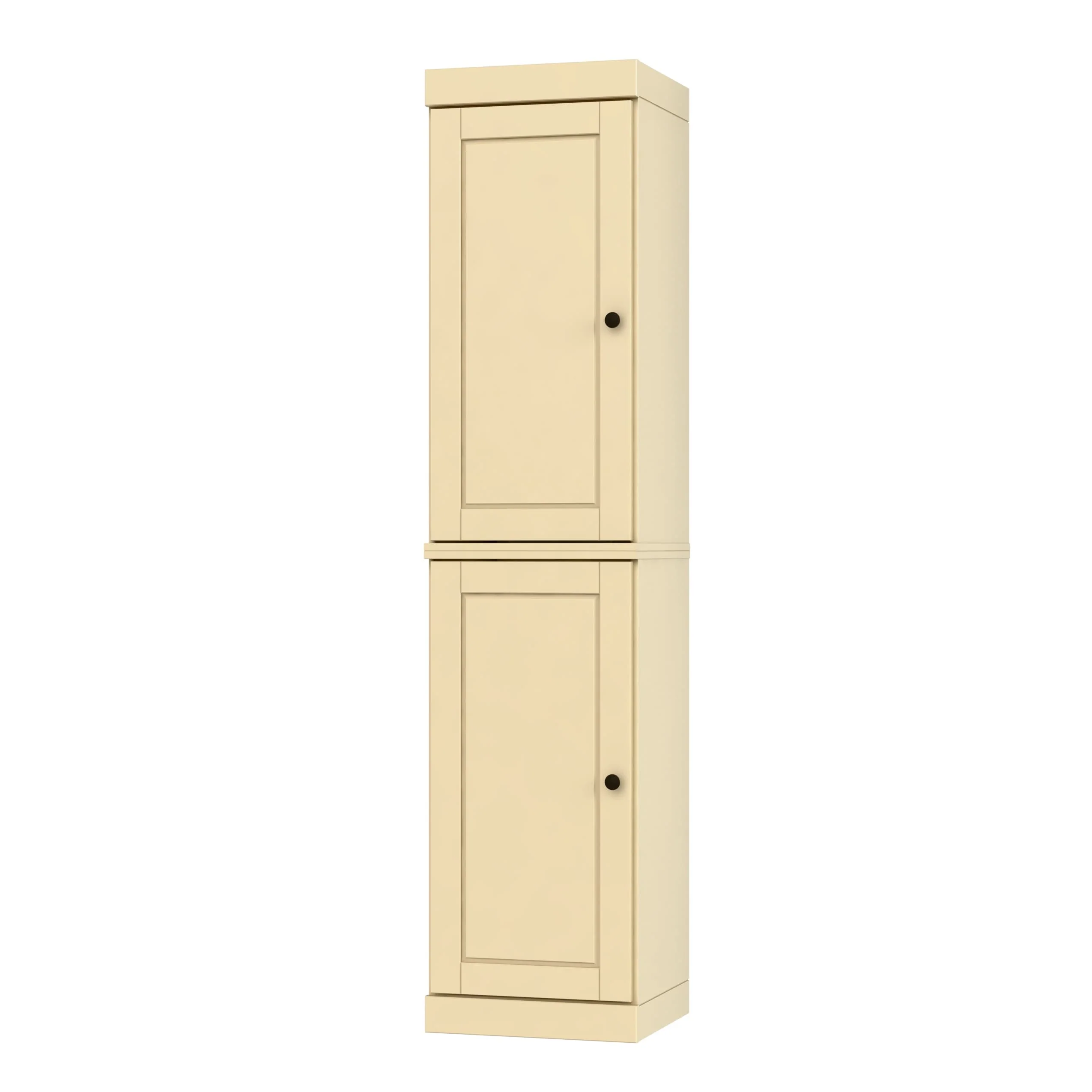 100% Solid Wood 16.5