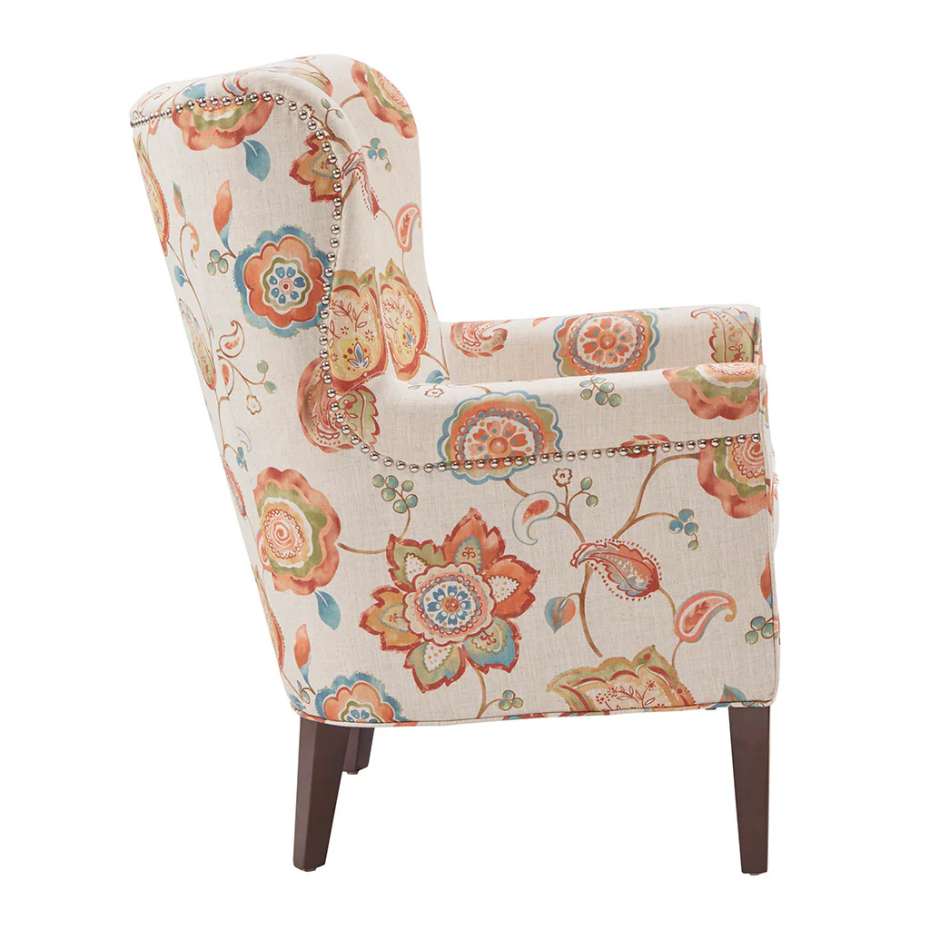 Colette Accent Chair