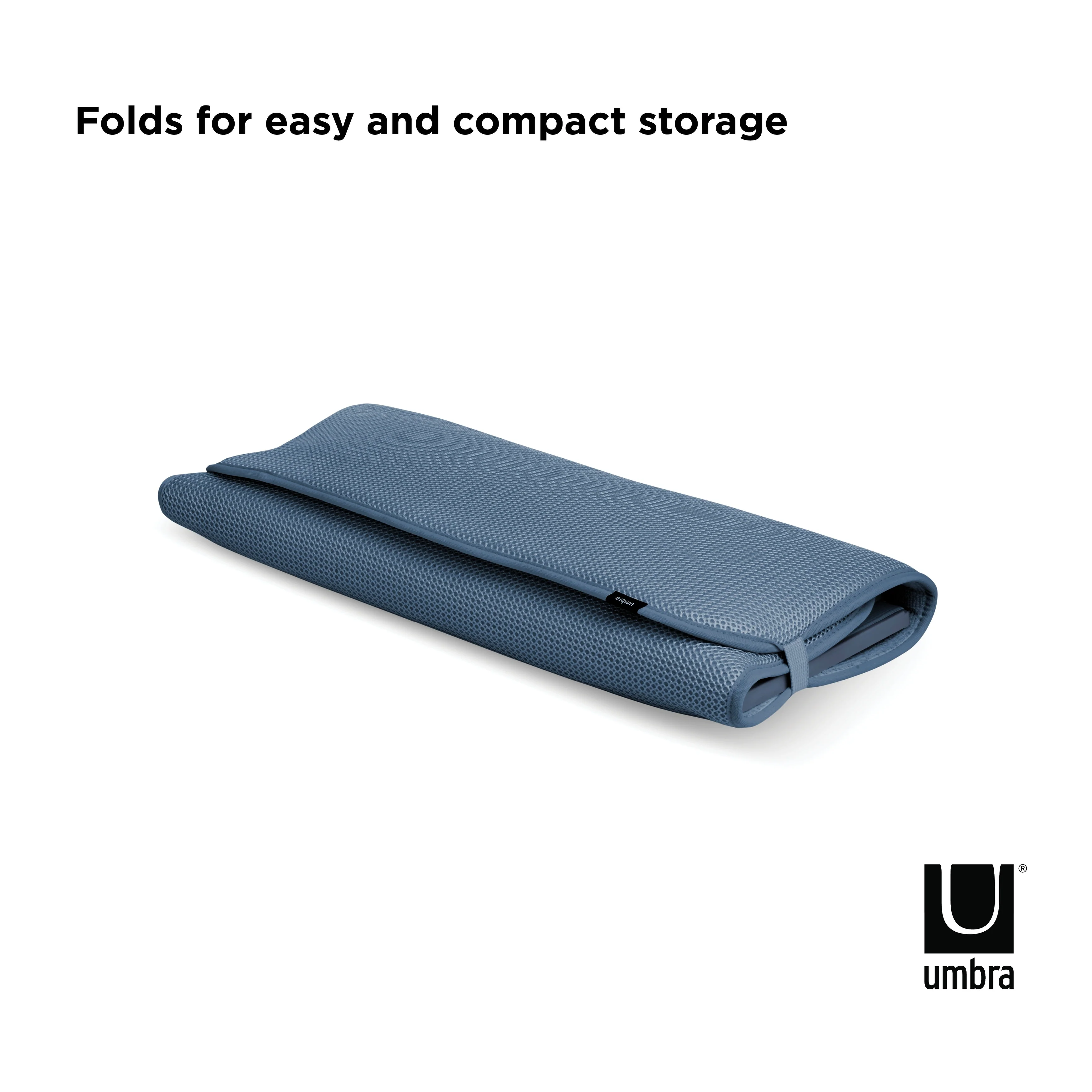 Umbra UDry Drying Mat