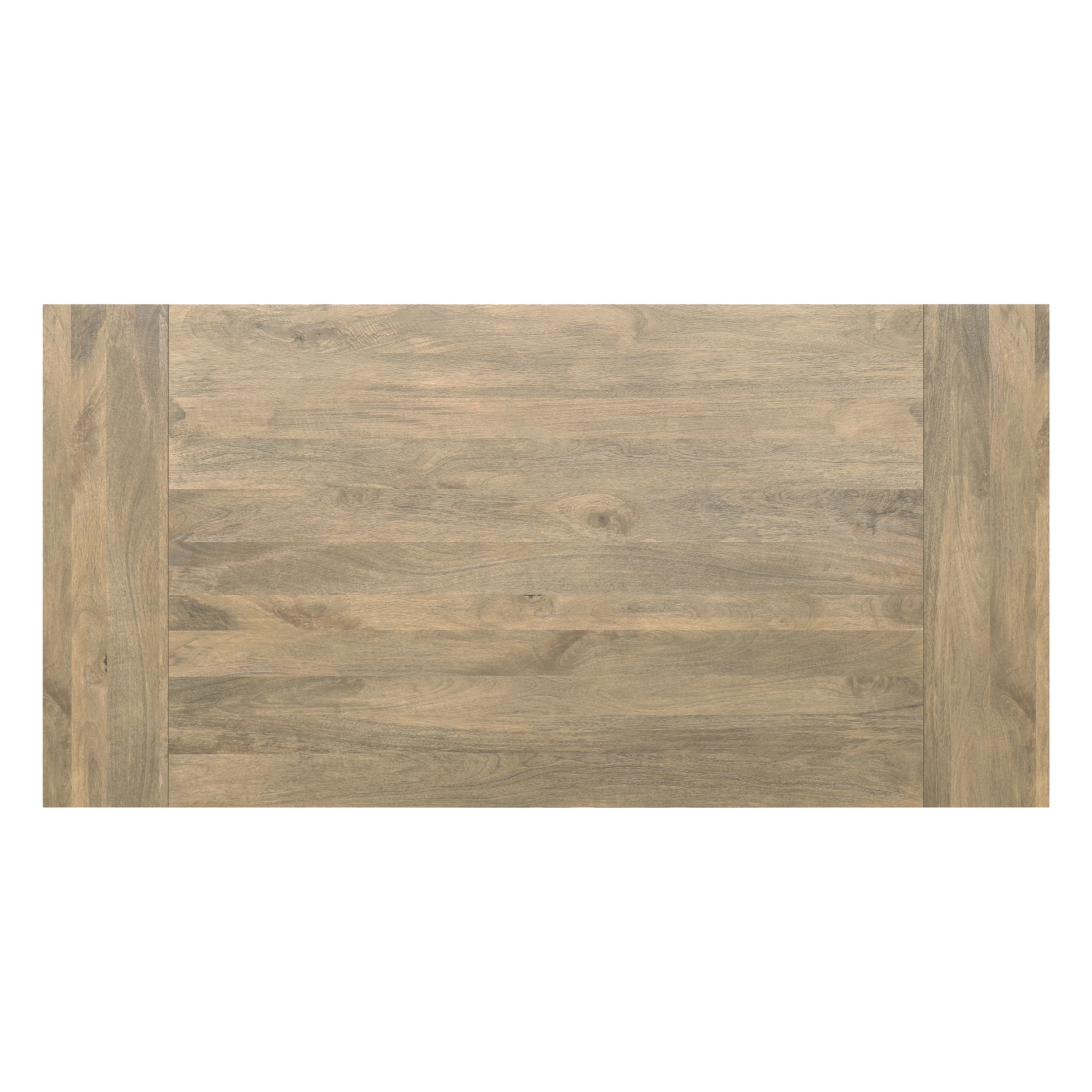 Whitley Dining Table