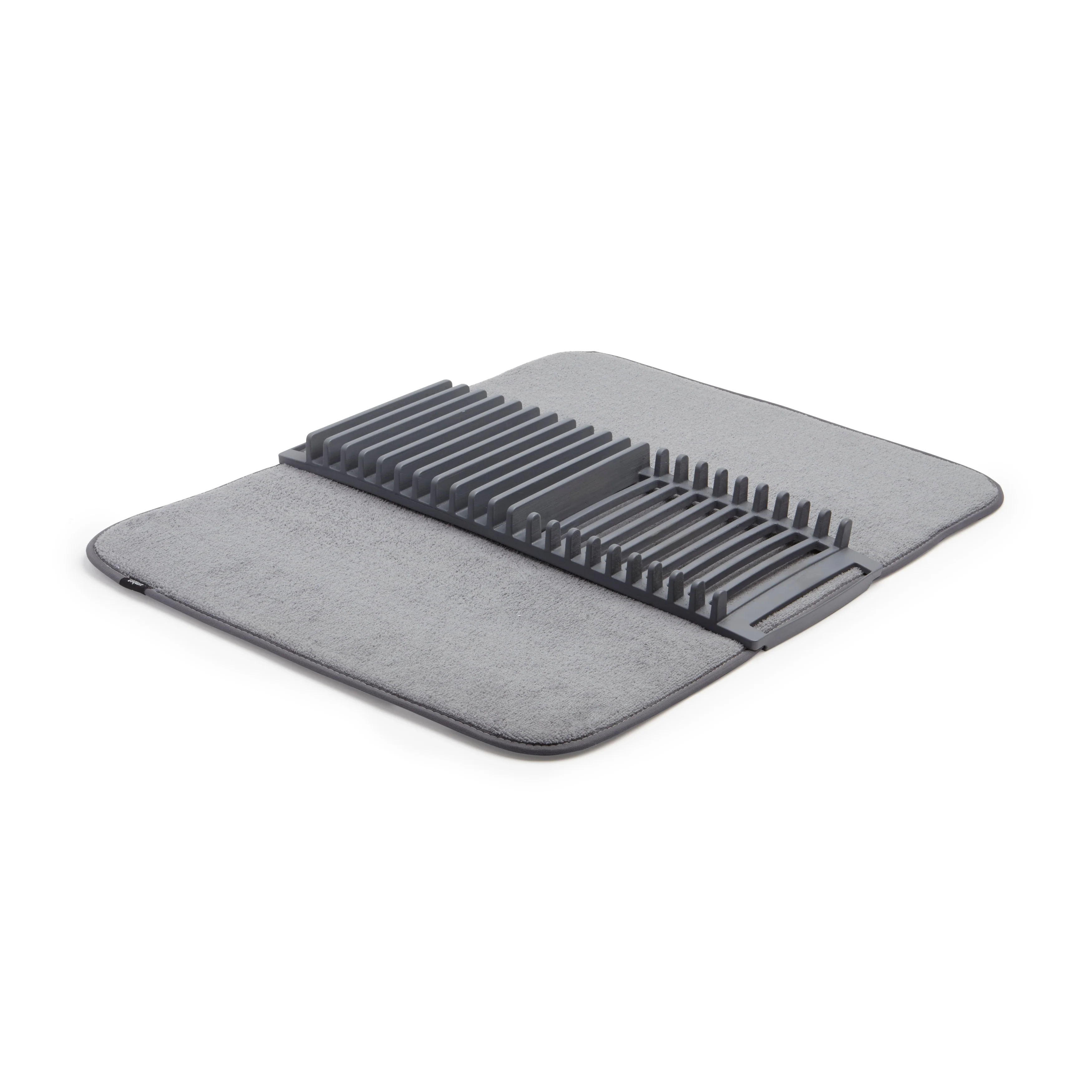 Umbra UDry Drying Mat
