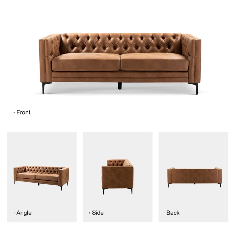 Brinna Contemporary 84