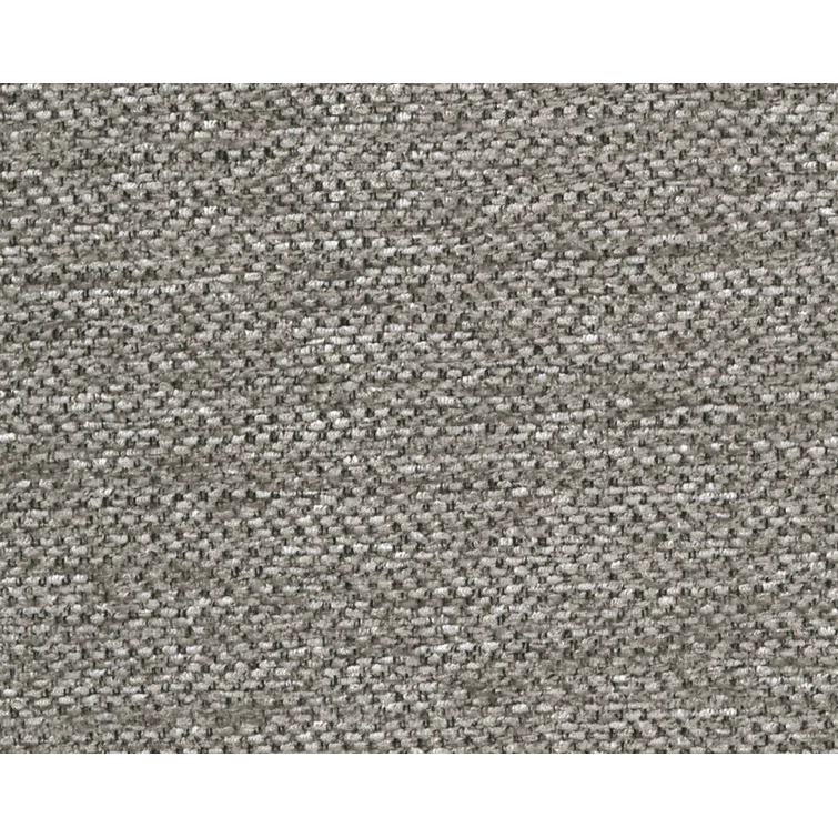 Anirduh 87'' Upholstered Reclining Sofa