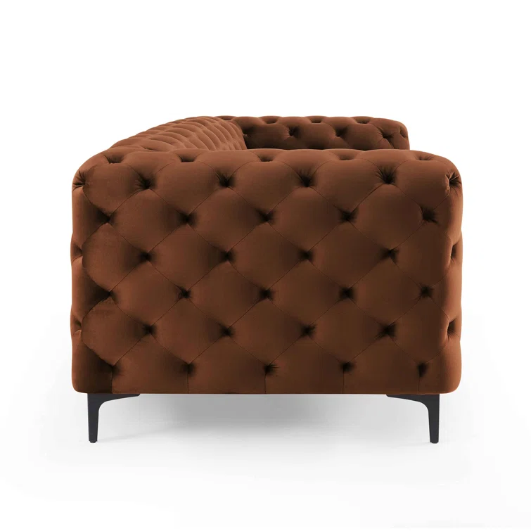 Minimore Modern Style Ghaleb 93.3