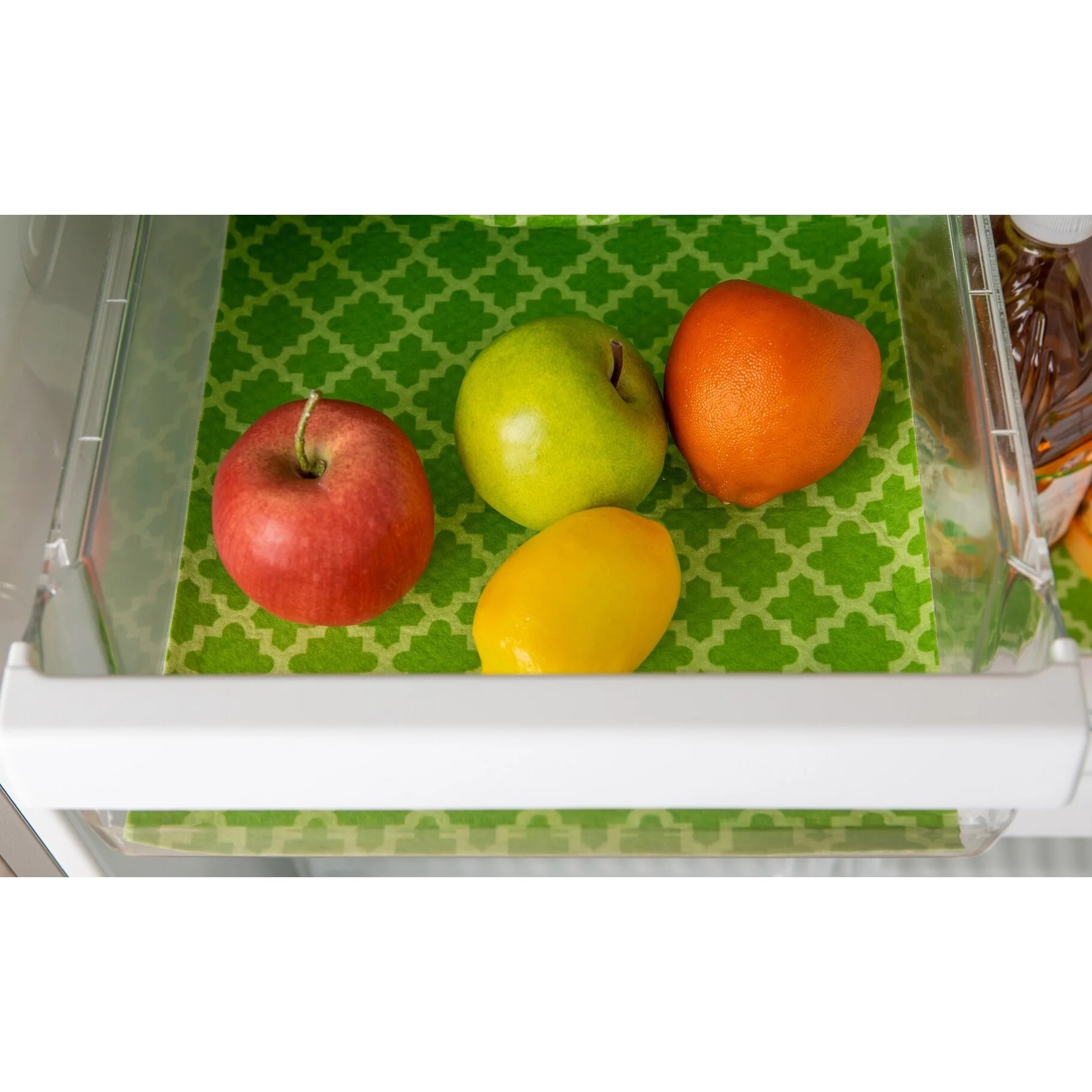 Washable Fridge Liners