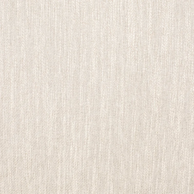 Catie 49.75'' Upholstered Loveseat