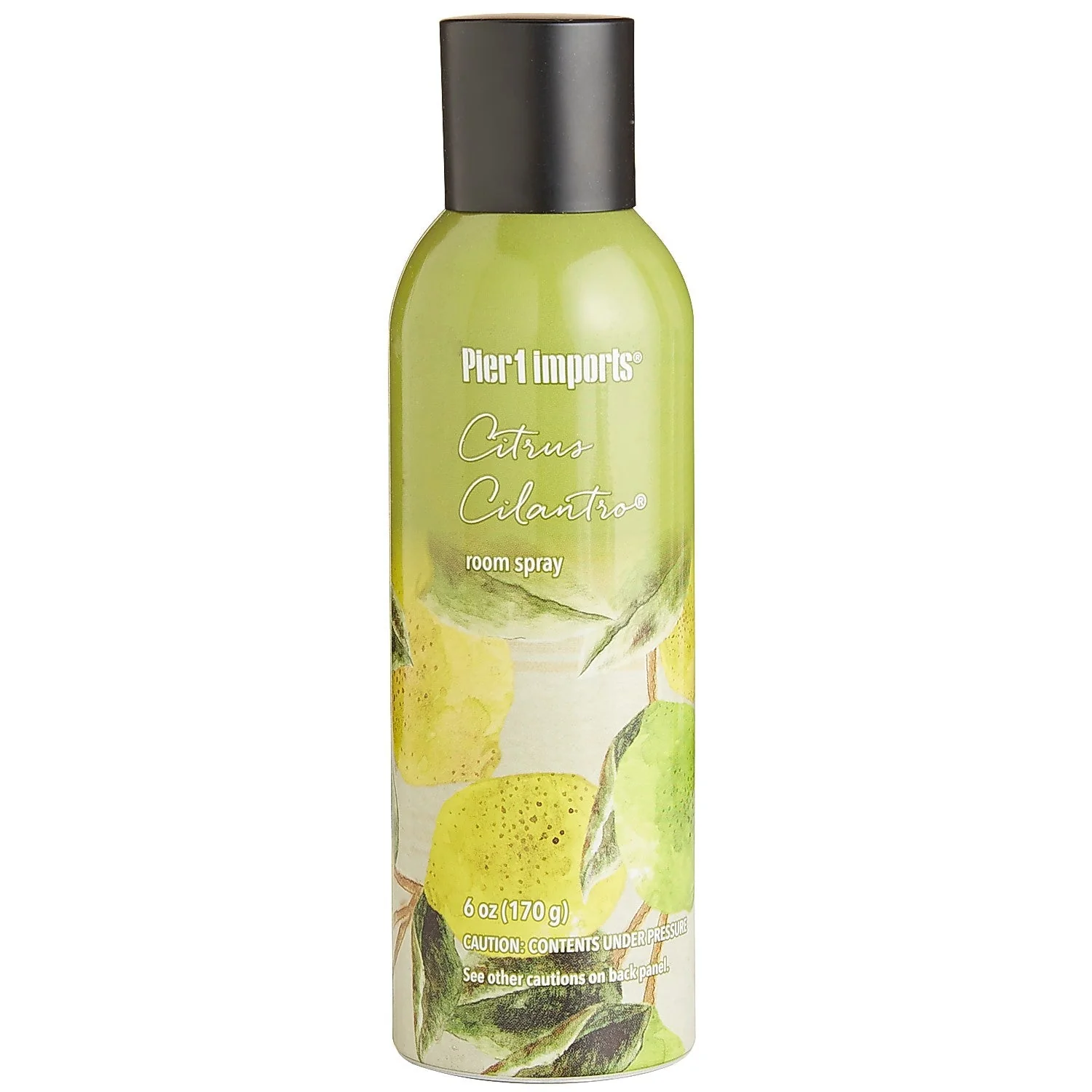 Pier 1 Citrus Cilantro® Room Spray