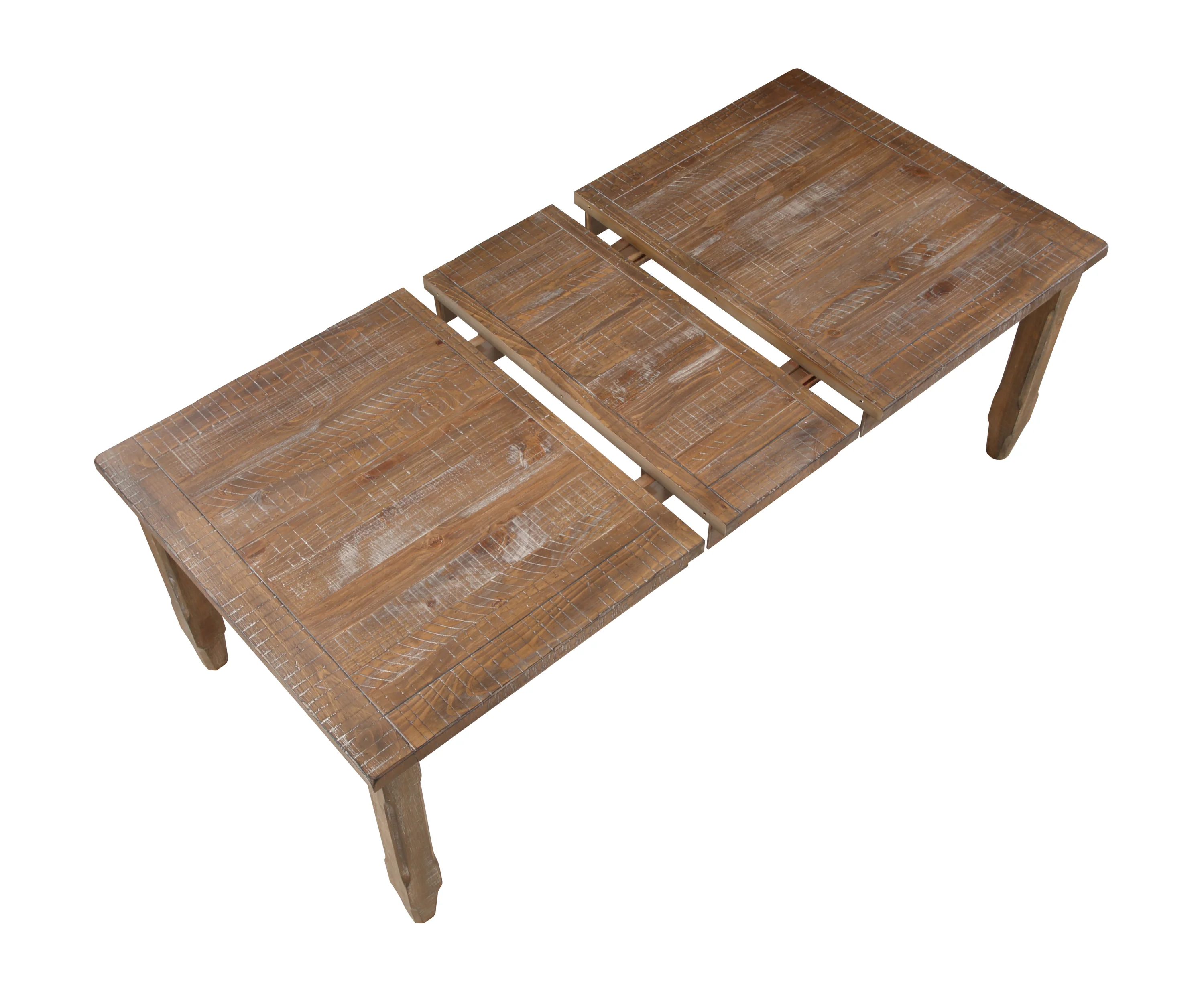 Riverdale Dining Table