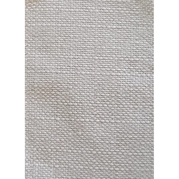 Wendel 78.2'' Upholstered Sofa
