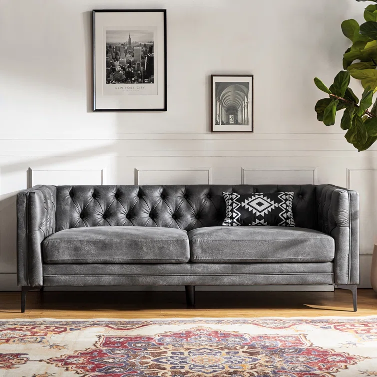 Brinna Contemporary 84