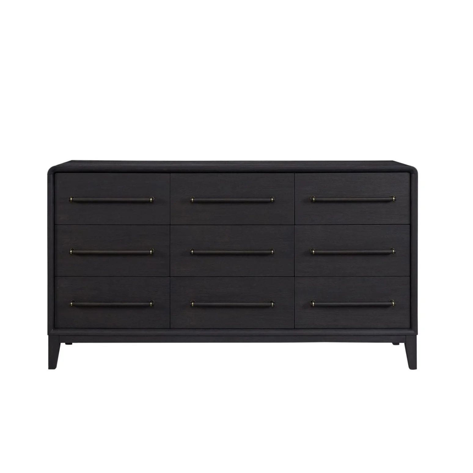 9 Drawer Dresser