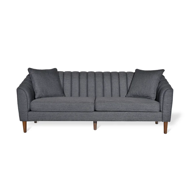 Lawson 84.5'' Upholstered Sofa
