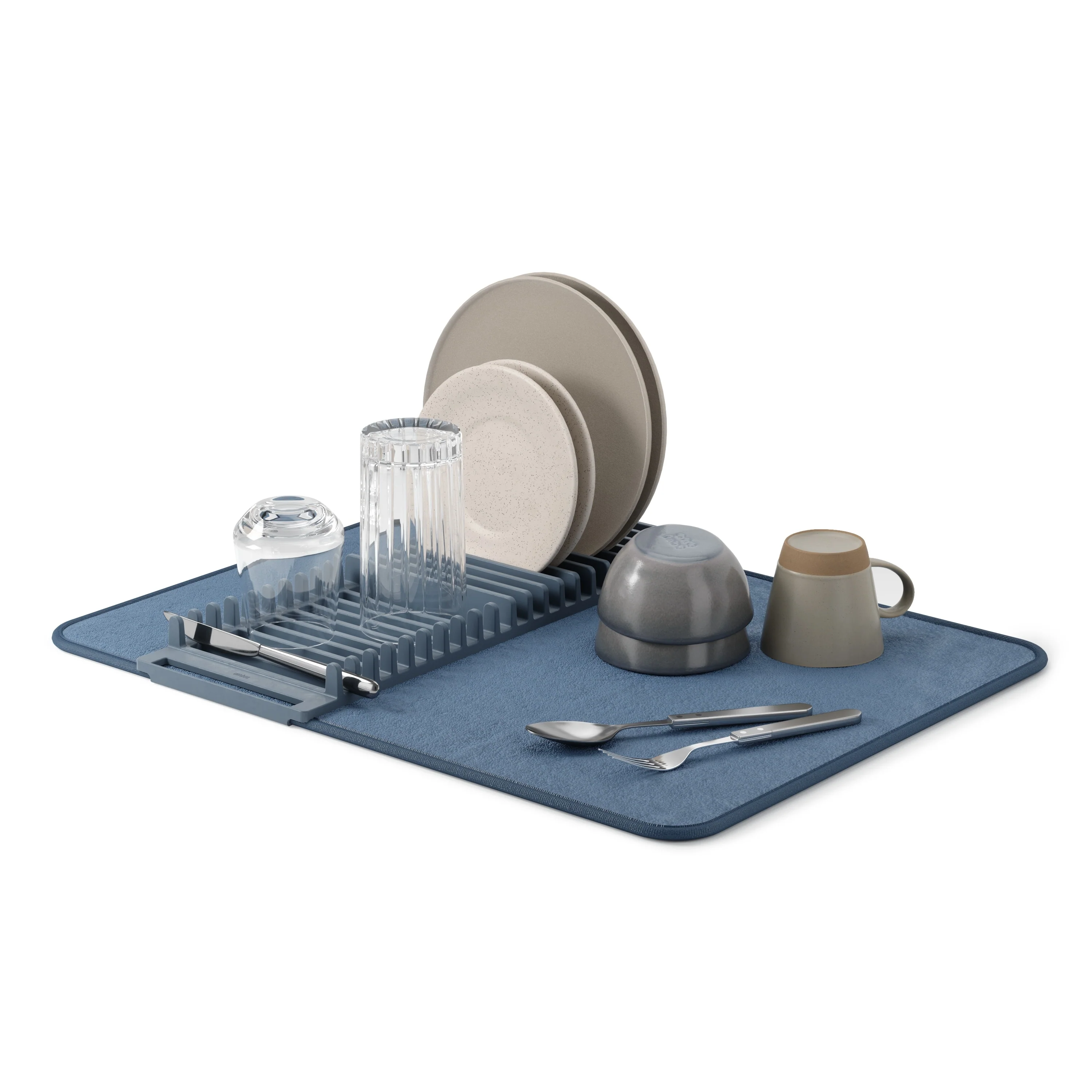 Umbra UDry Drying Mat