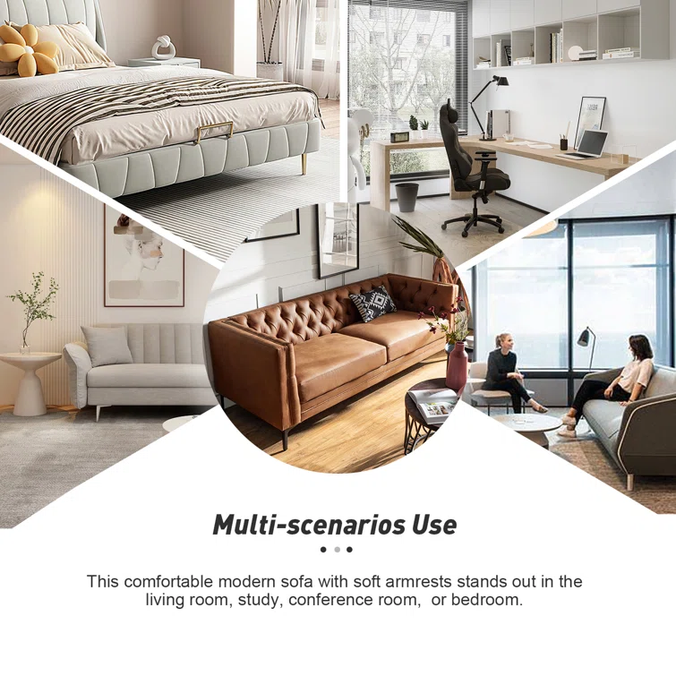 Brinna Contemporary 84