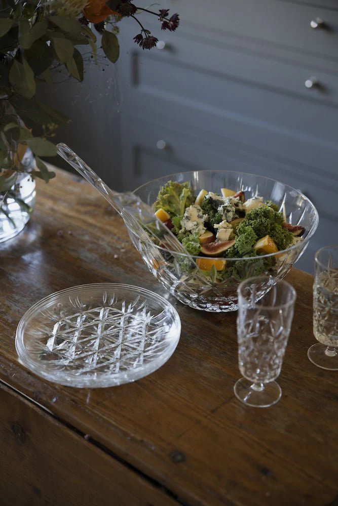 Picnic Outdoor Dinnerware Collection Champagne Glass, Set of 4