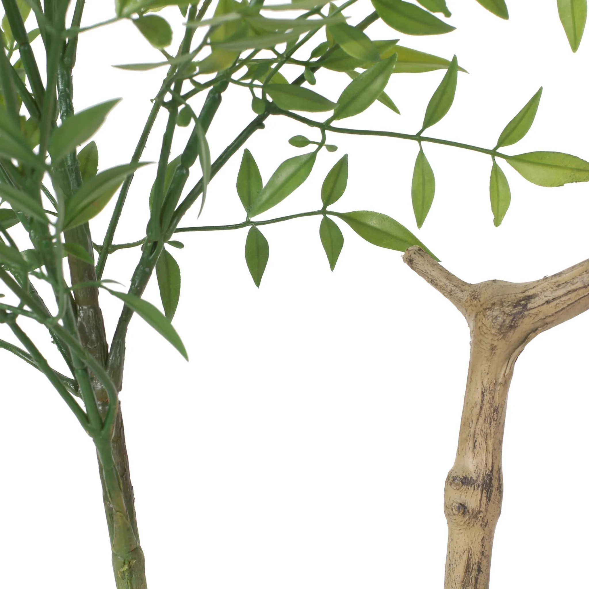 Artificial Nandina