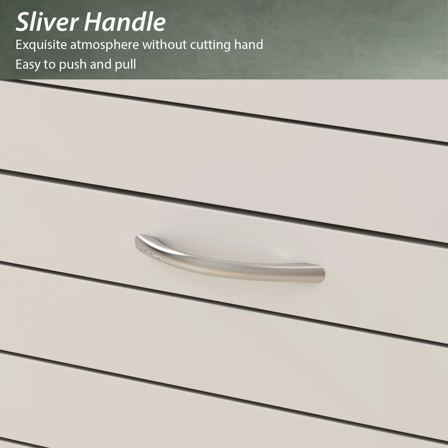 12-15 Pair Shoe Storage Cabinet Space Saving Oak Dresser Chest