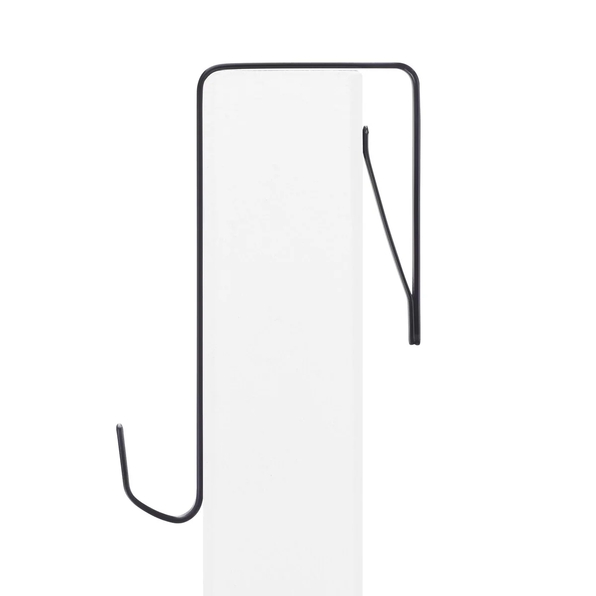 Whitmor 20 Pocket Over-the-Door Shoe Bag