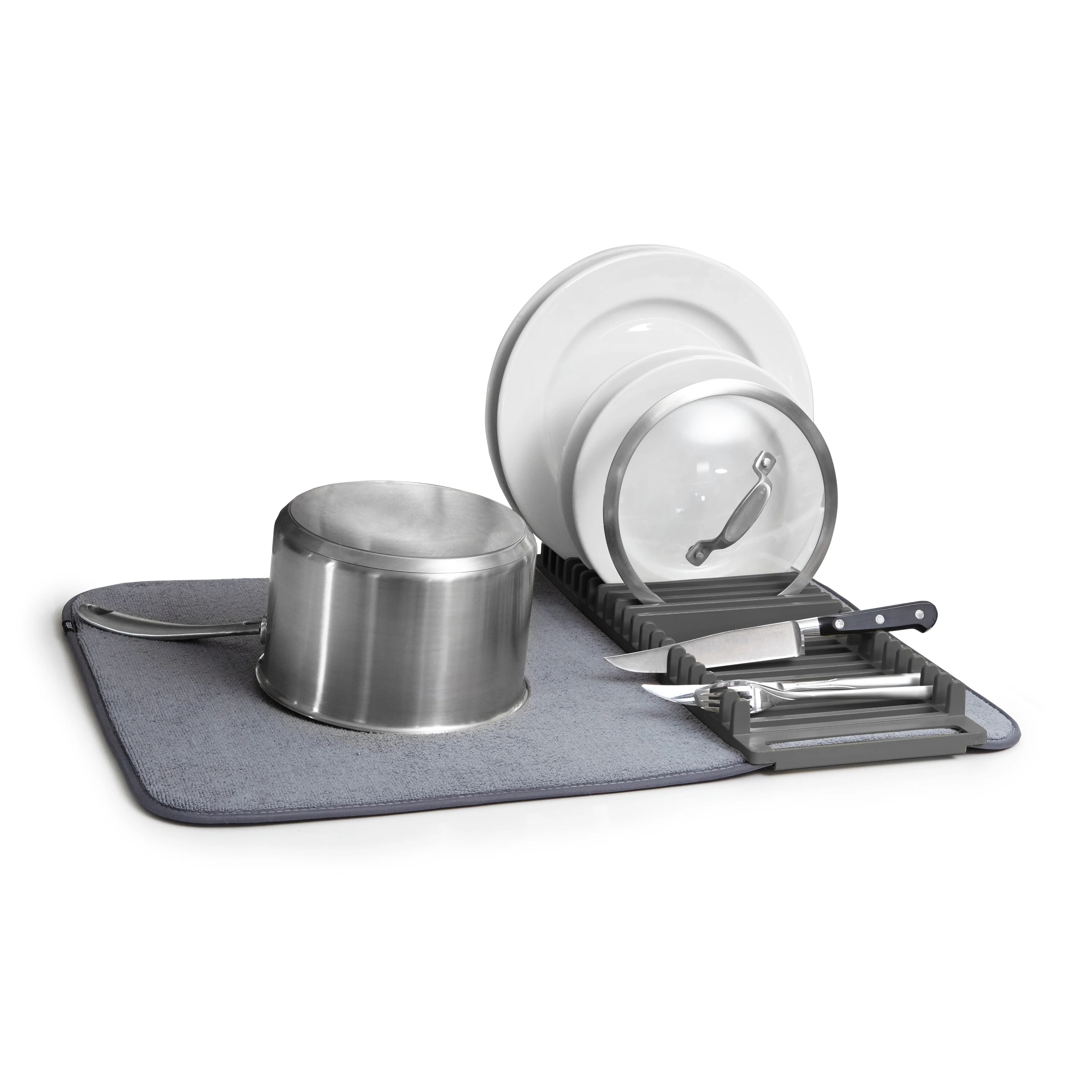 Umbra UDry Drying Mat