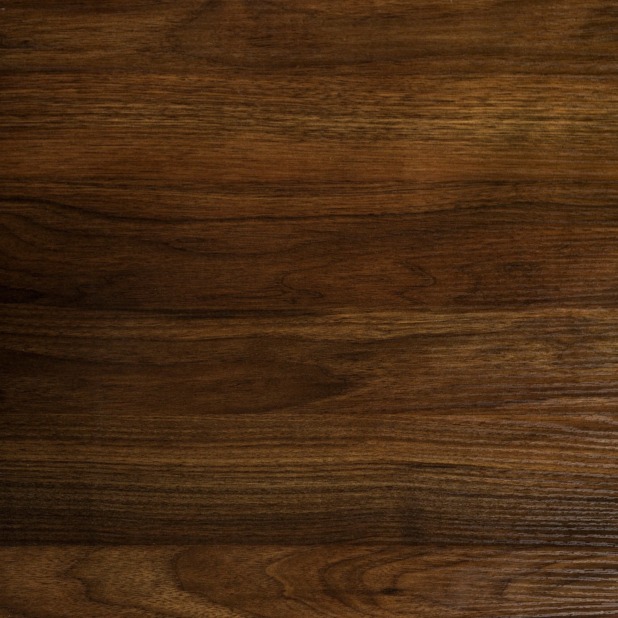 Middlebrook Pierpont Industrial Mesh Bar Cabinet