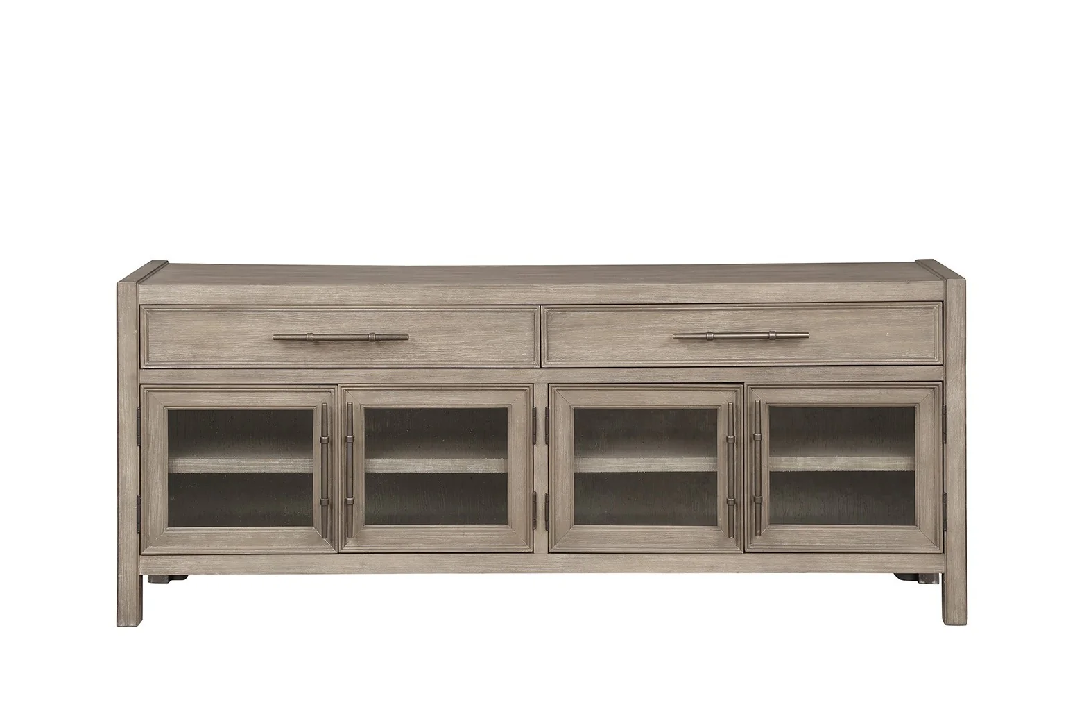 65 inch TV Stand Console