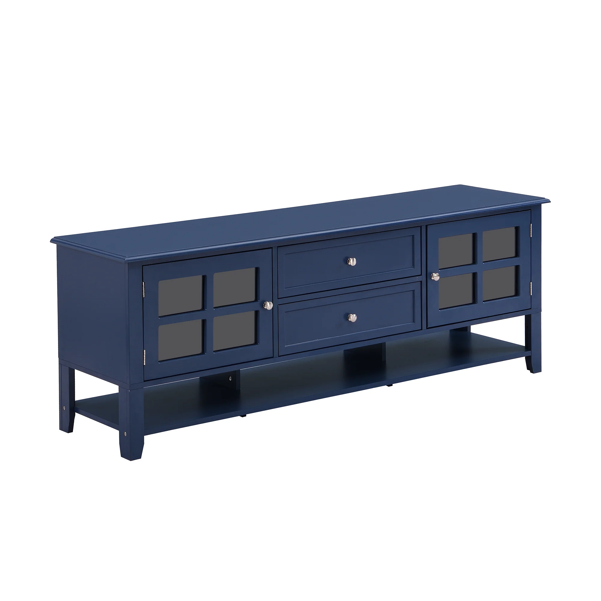 TV Stand for TVs up to 60