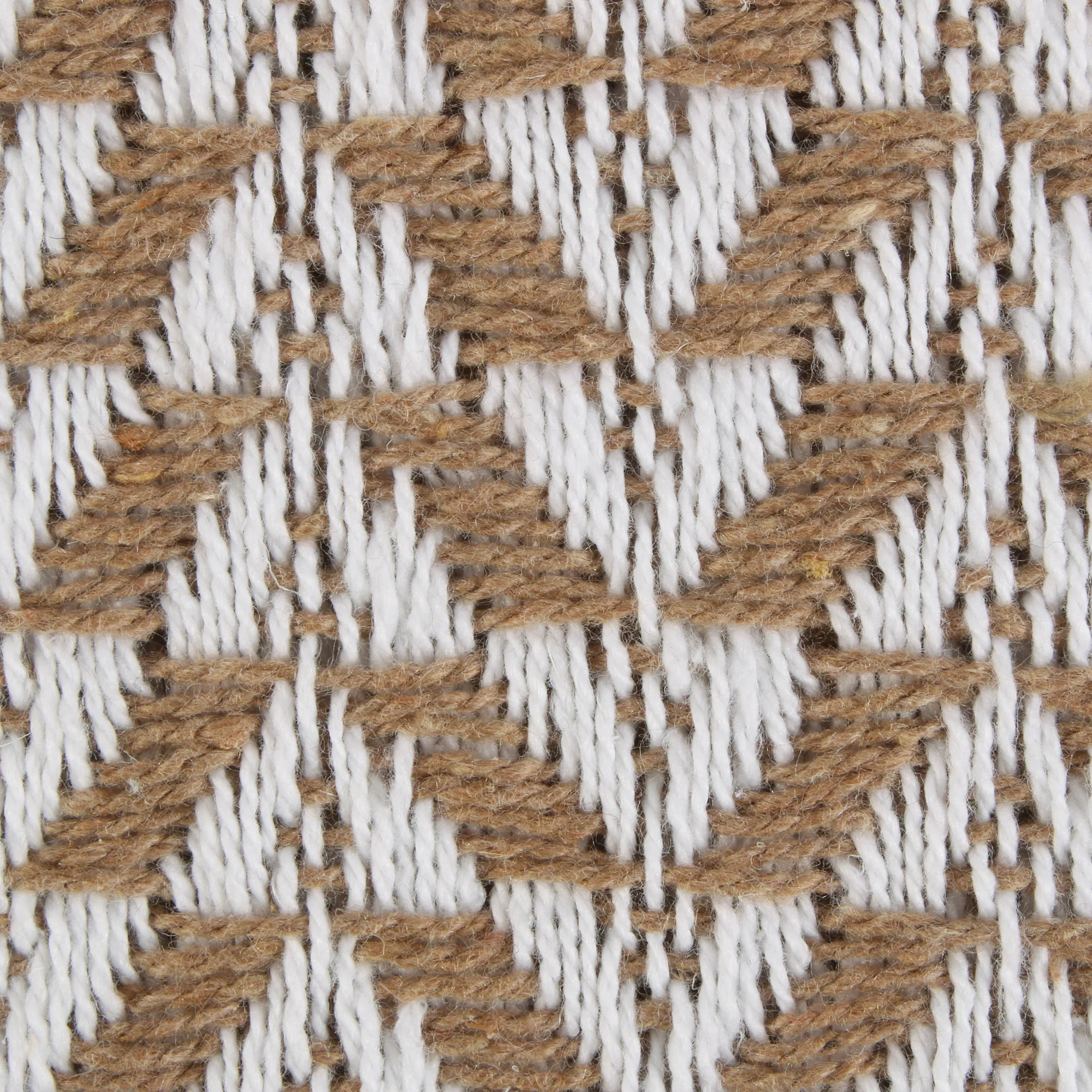 Stone Arrowhead Throw