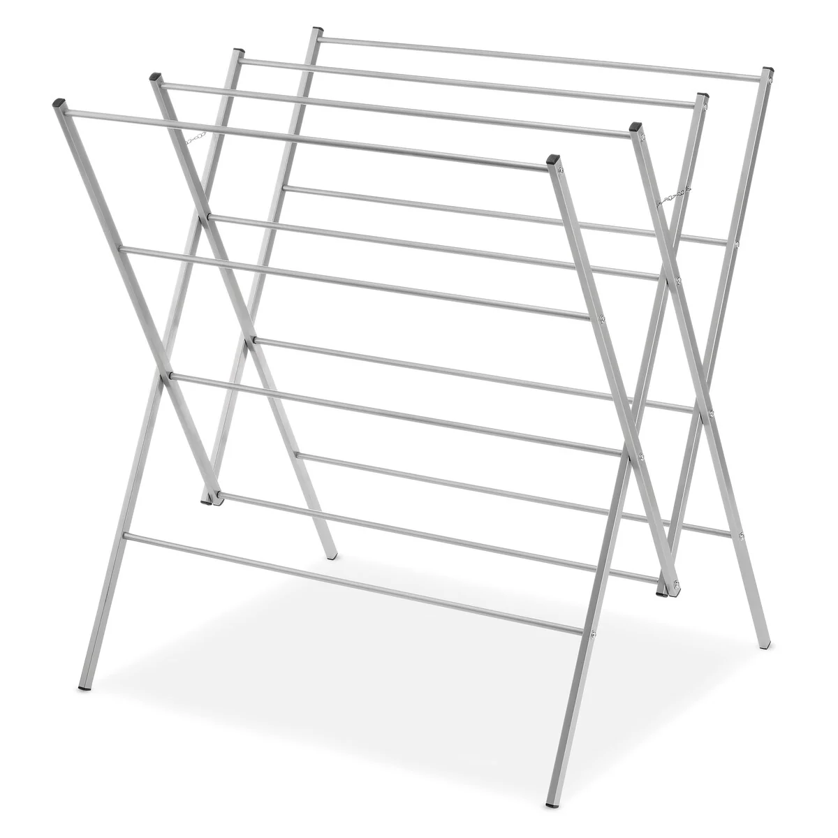 Oversized Drying Rack