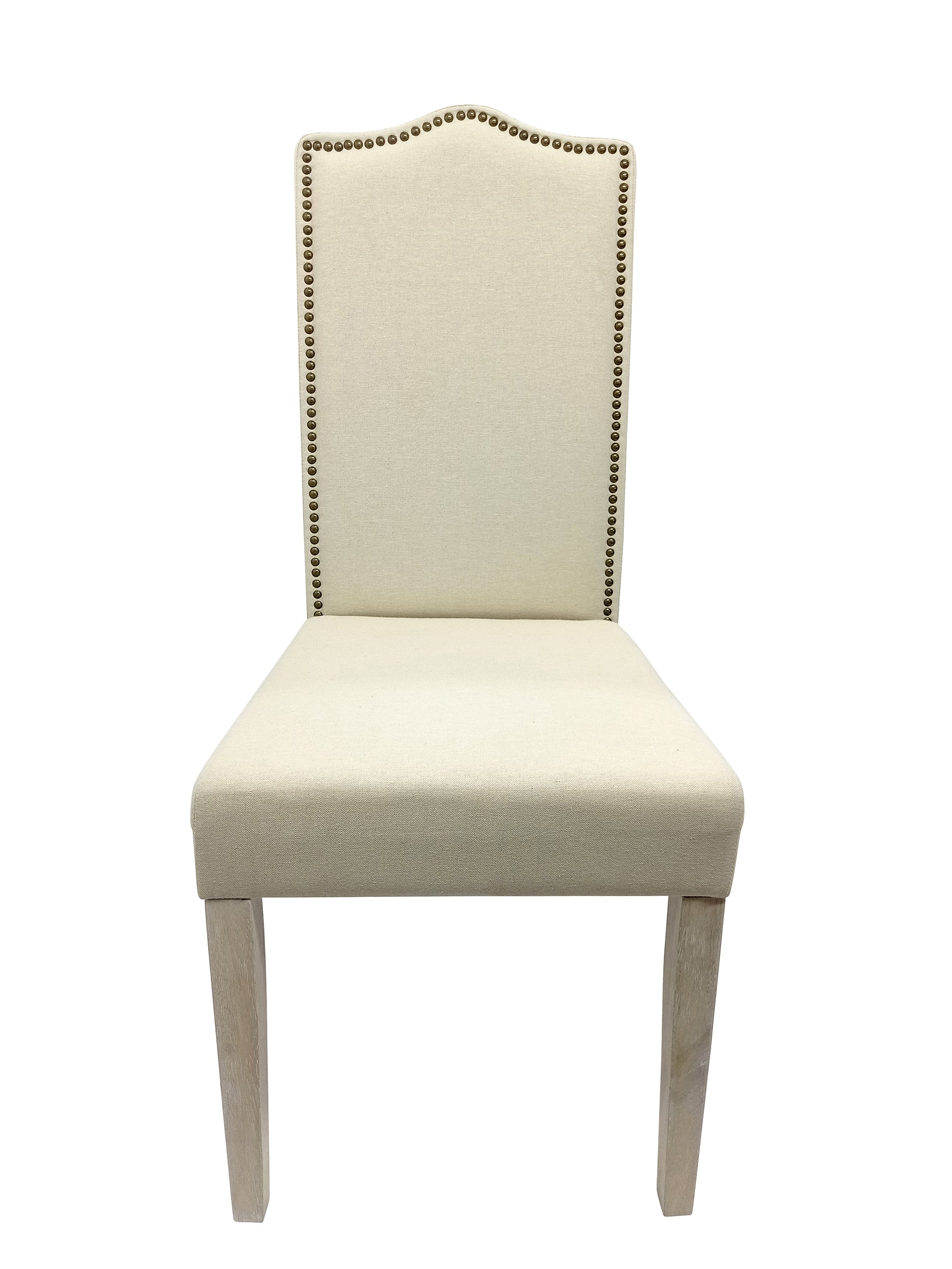 Romero Parson Chair