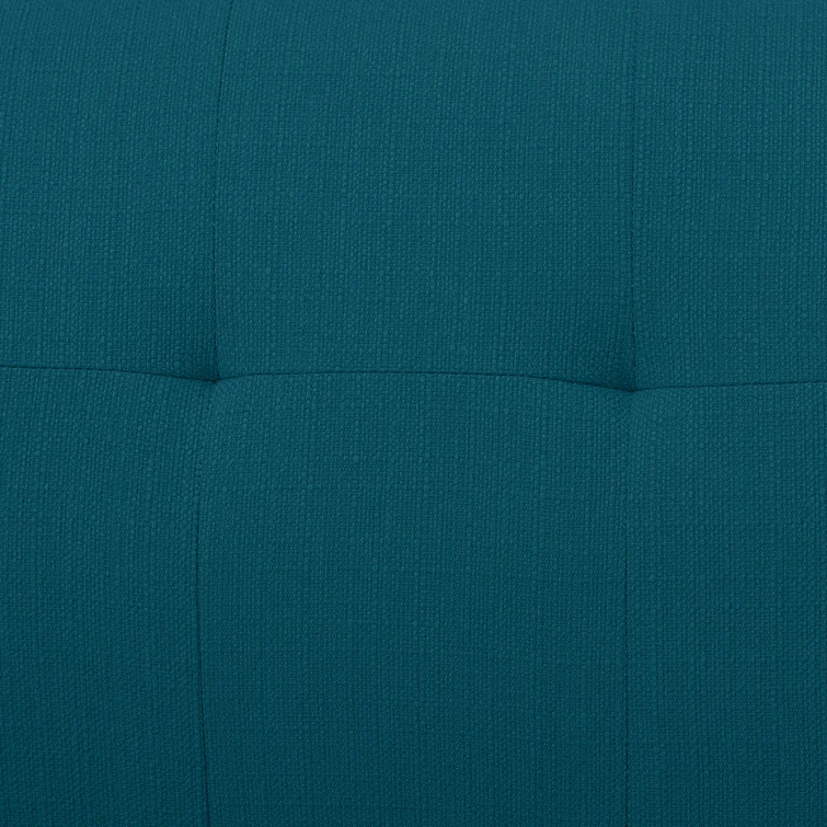 Valeria 65.5'' Upholstered Sofa
