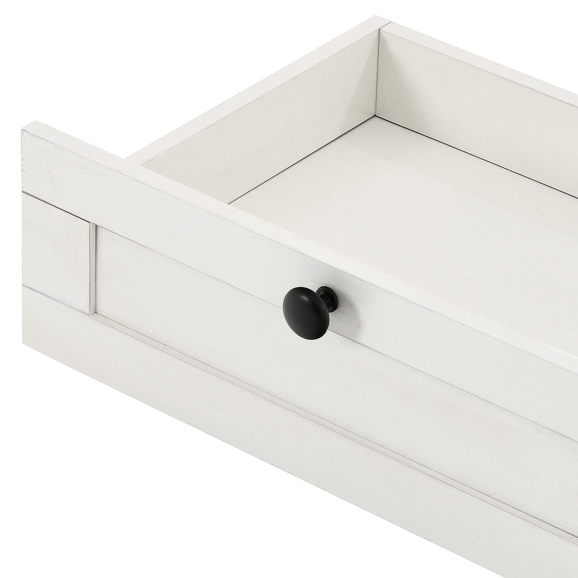 Hidden Trash Can Cabinet Tilt Out Trash Bin Cabinet With Drawer