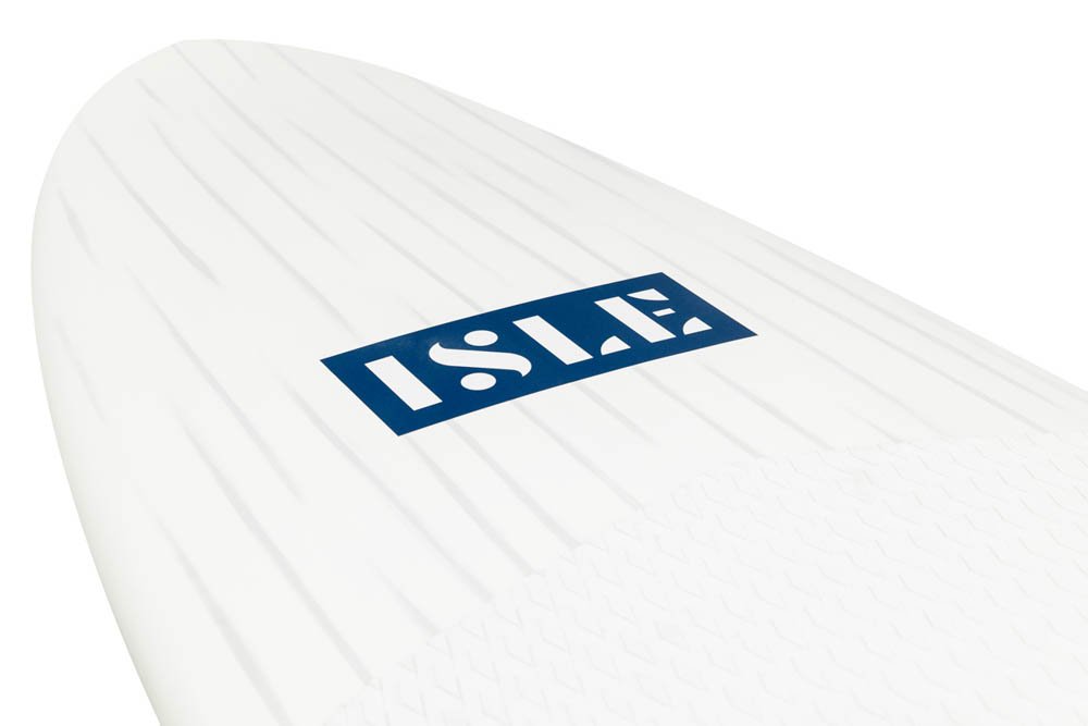 Classic Surf | 9'0 / 9'6